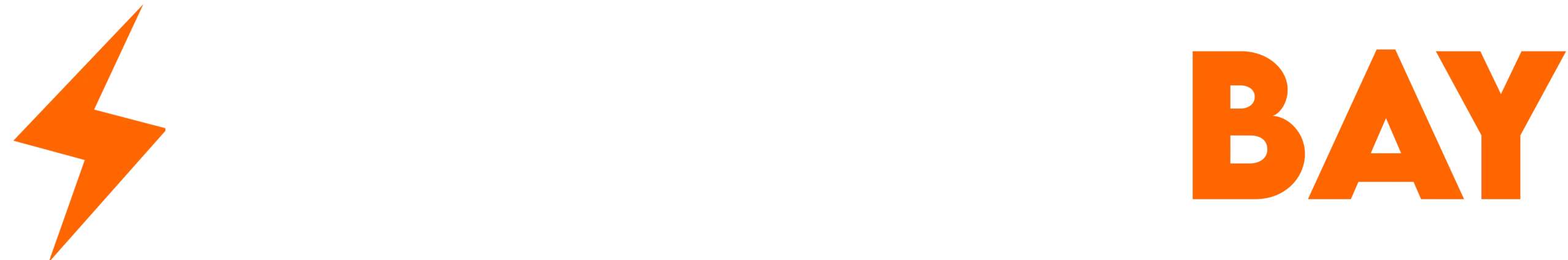 Trendzybay