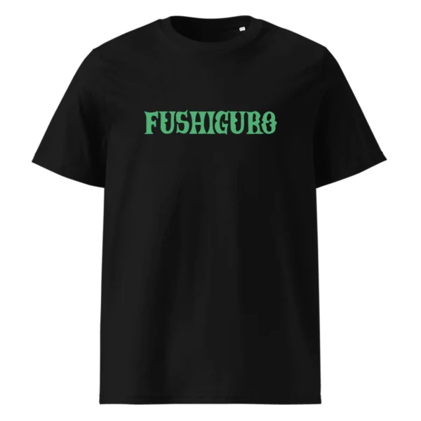 Toji Fushiguro Jujutsu Kaisen Anime Graphic T-Shirt