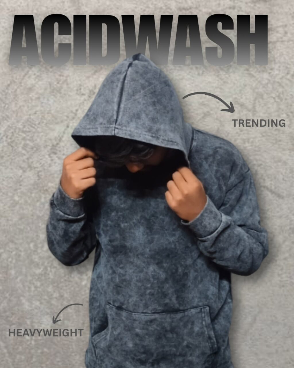 Instagram post from offdaywear. This post is in position 0.