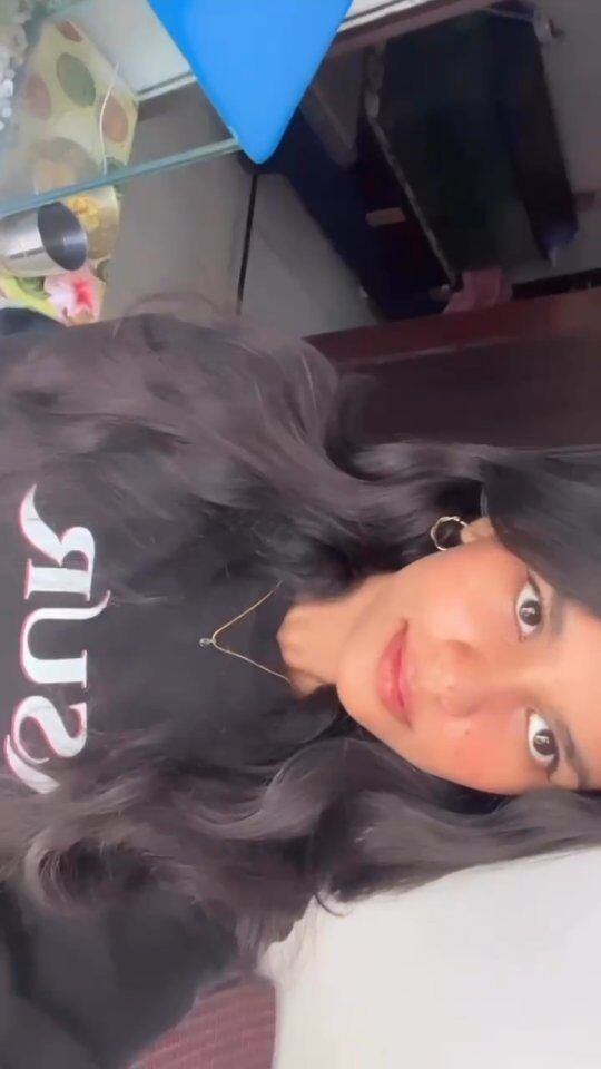 Instagram post from trendzywear.in. This post is in position 3.