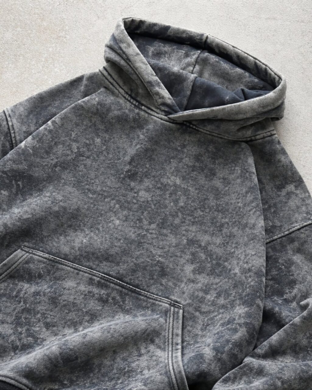 Instagram post from offdaywear. This post is in position 1.