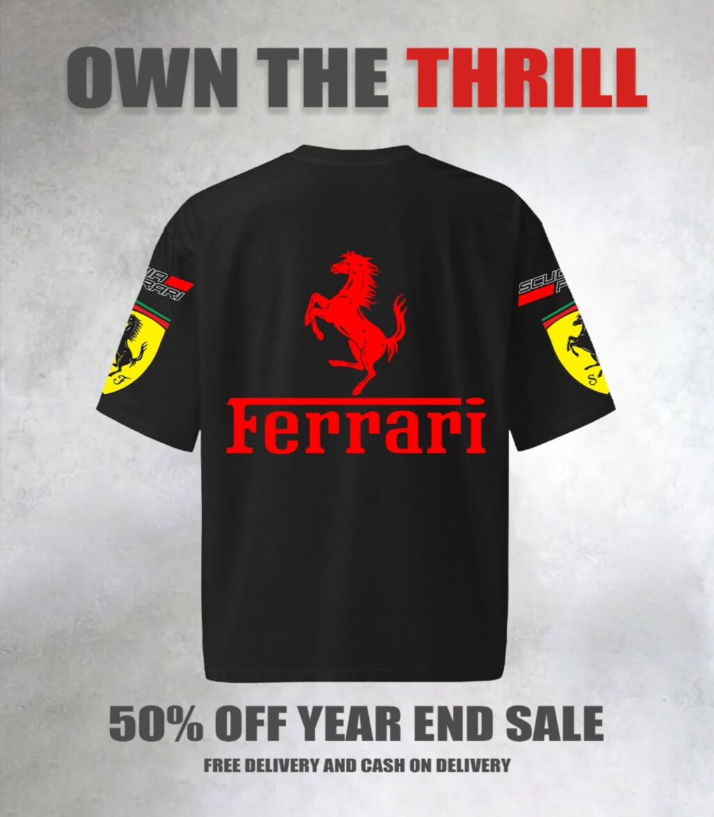 Instagram post from trendzywear.in. This post is in position 1.