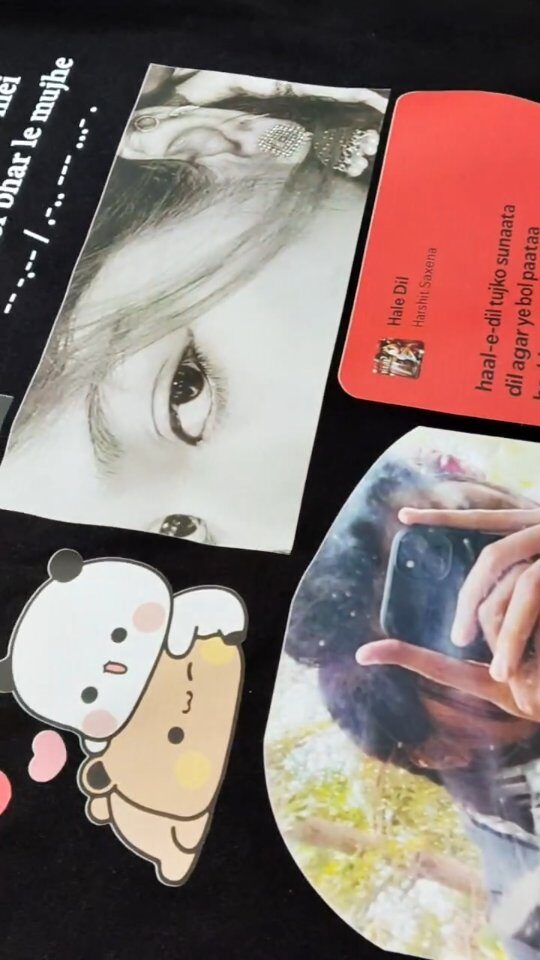 Instagram post from offdaywear. This post is in position 1.