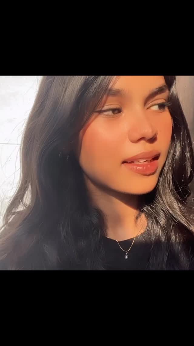 Instagram post from trendzywear.in. This post is in position 3.