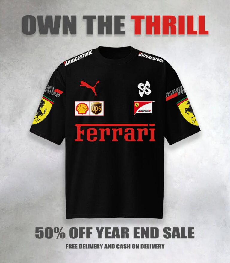 Instagram post from trendzywear.in. This post is in position 1.